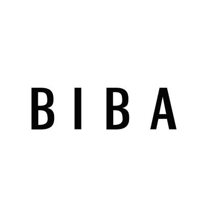 You are currently viewing Biba
